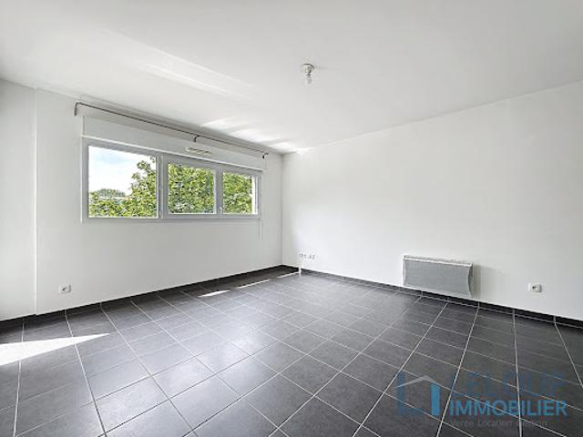 Appartement location à Rouen, Mont-saint-aignan