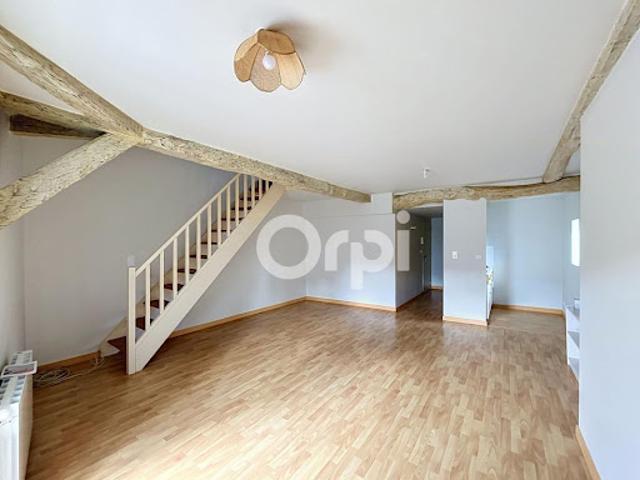 Appartement location à Sarlat-la-Canéda, Montignac