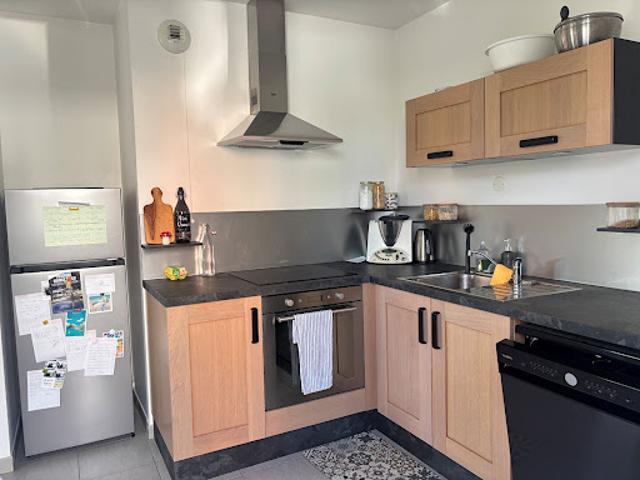 Appartement location à Rennes, Bretagne