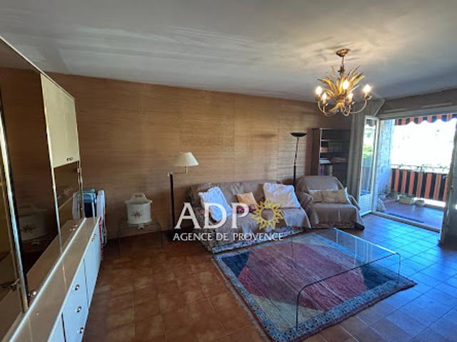 Appartement location à Grasse, Pégomas