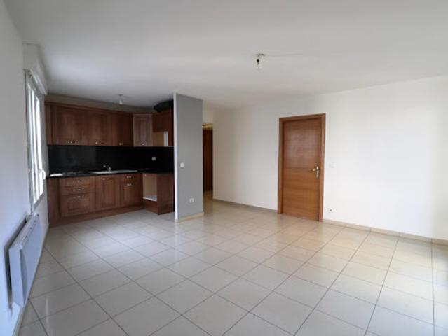 Appartement location à Sarcelles, Vémars