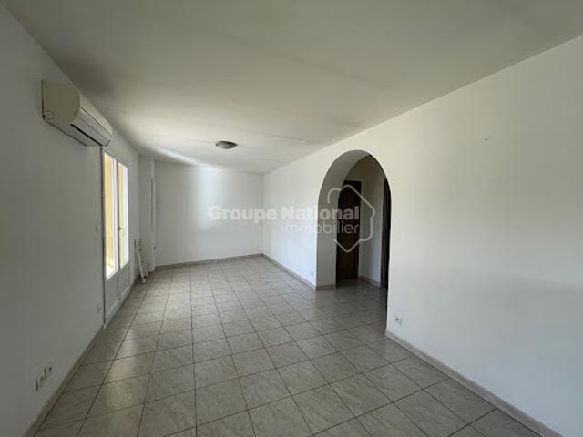Appartement location à Carpentras, Aubignan