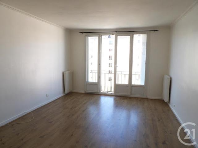 Appartement location à Rambouillet, Maurepas