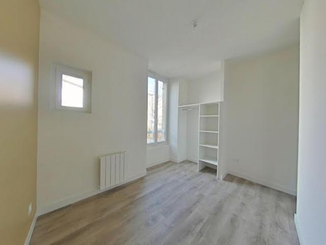 Appartement location à Valence, Romans-sur-isère
