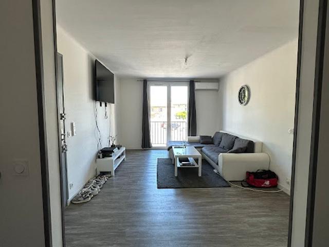 Appartement location à Avignon, Sorgues