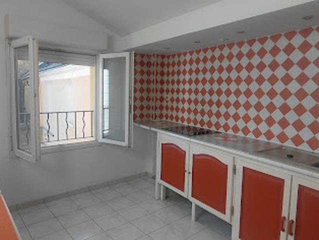 Appartement location à Chartres, Bleury