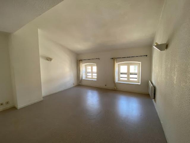 Appartement location à Montbrison