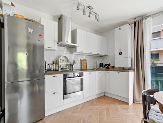 Appartement location à Saint-Germain-en-Laye, Saint-germain-en-laye