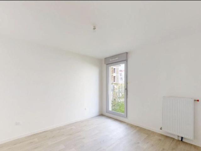 Appartement location à Évry, Mennecy