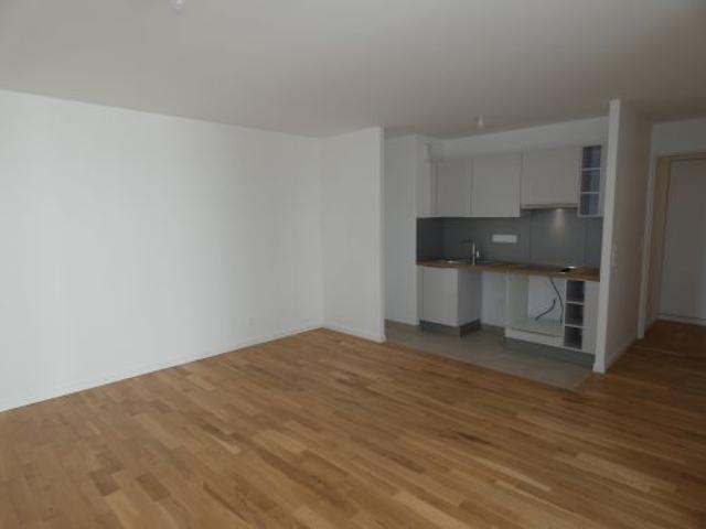 Appartement location à Antony, Châtillon