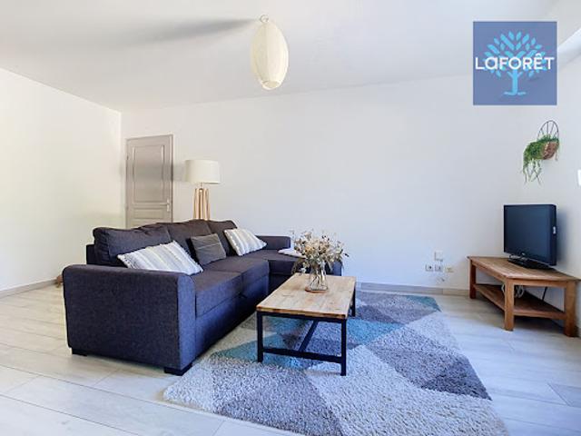 Appartement location à Aix-en-Provence, Aix-en-provence