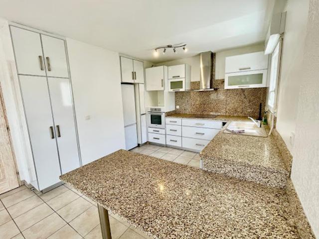 Appartement location à Thonon-les-Bains, Veigy-foncenex