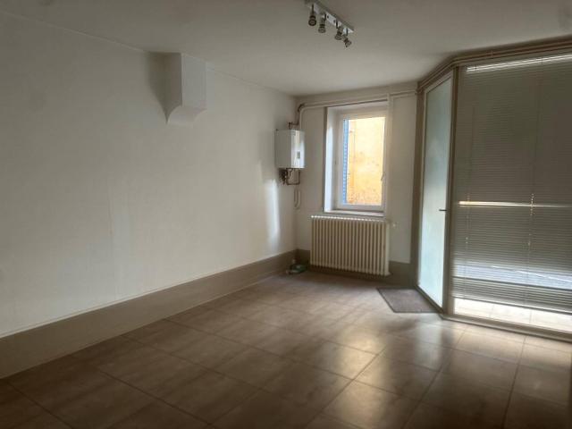Appartement location à Mâcon, Cluny