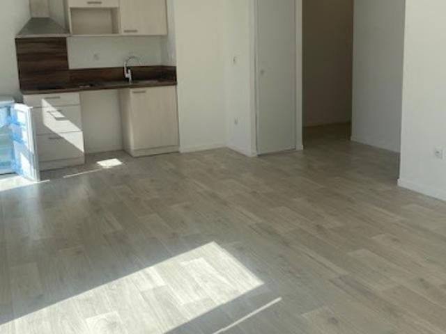 Appartement location à Saint-Nazaire, Saint-nazaire