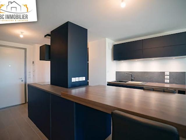 Appartement location à Gex, Ferney-voltaire