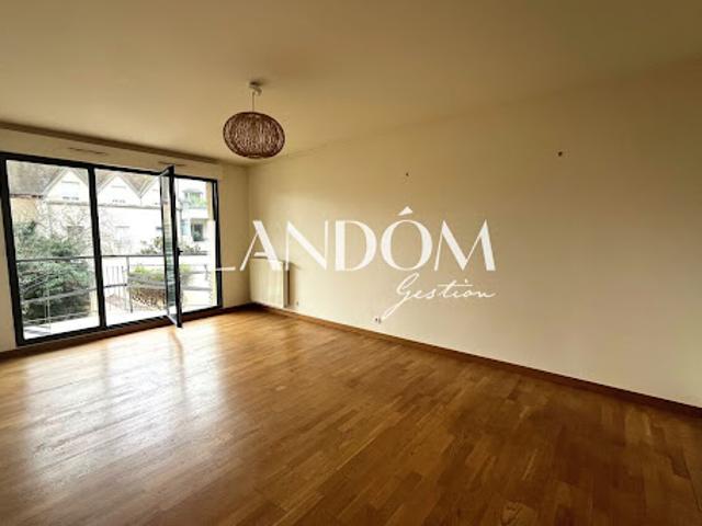 Appartement location à Nogent-sur-Marne, Saint-maur-des-fossés