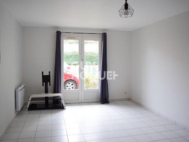 Appartement location à Rambouillet, Raizeux