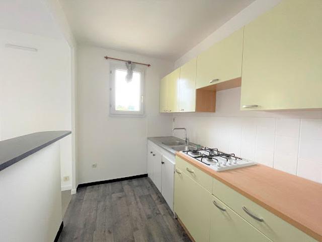 Appartement location à Brest, Bretagne