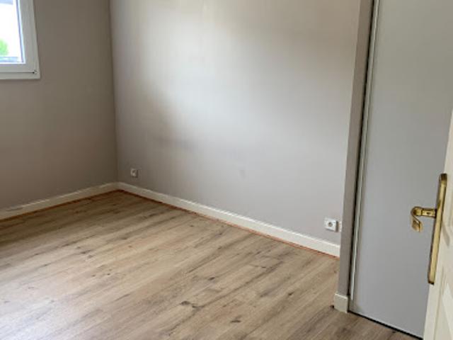 Appartement location à Compiègne, Margny-lès-compiègne