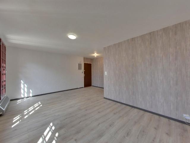 Appartement location à Auxerre