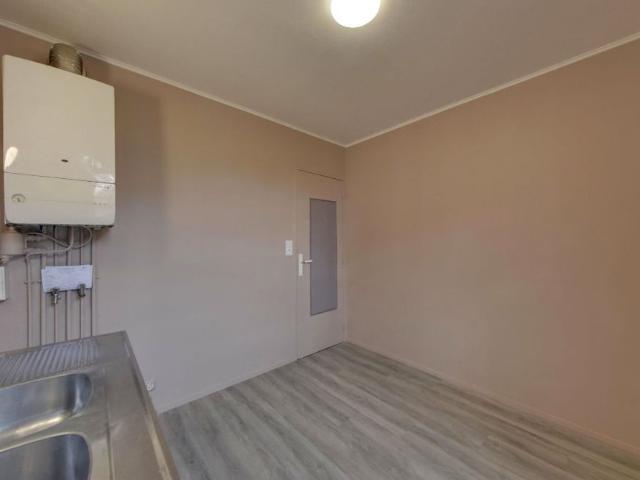 Appartement location à Auxerre