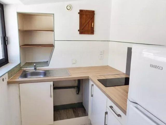 Appartement location à Orléans, Beaugency
