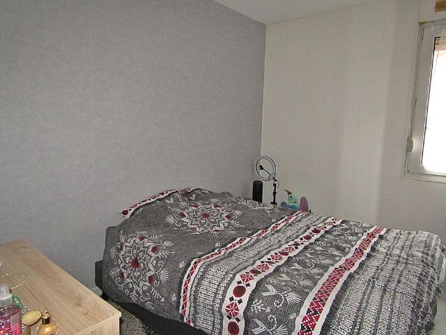 Appartement location à Saint-Dié-des-Vosges, Étival-clairefontaine