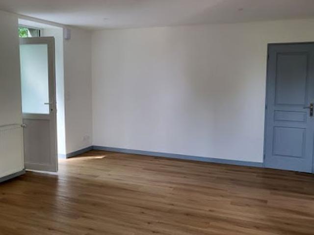 Appartement location à Clermont-Ferrand, Aydat