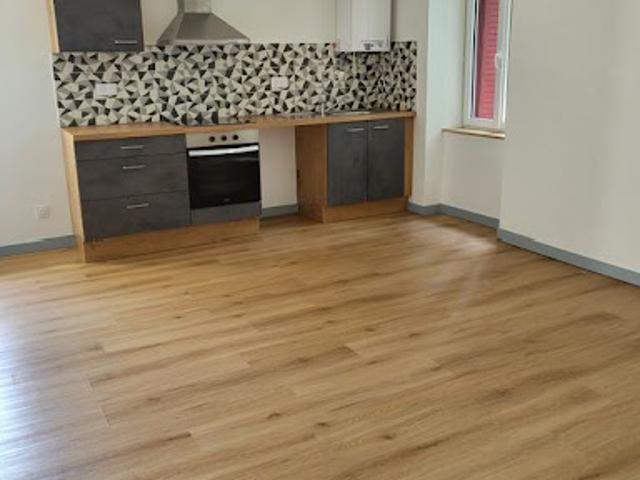 Appartement location à Clermont-Ferrand, Aydat