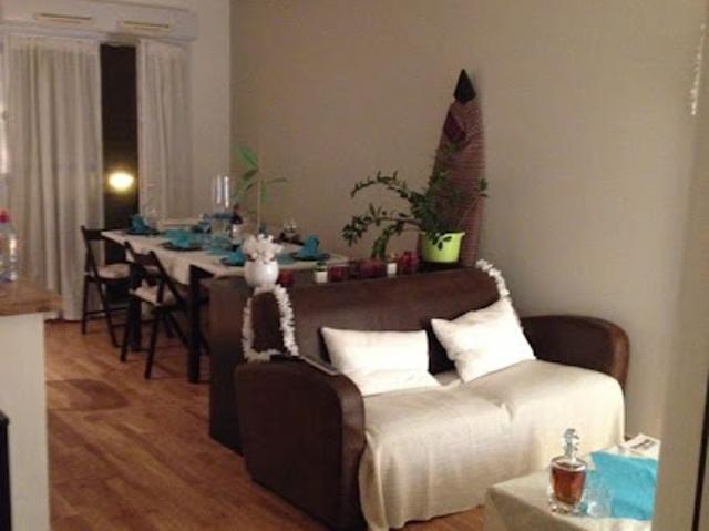 Appartement location à Bordeaux, Victoire