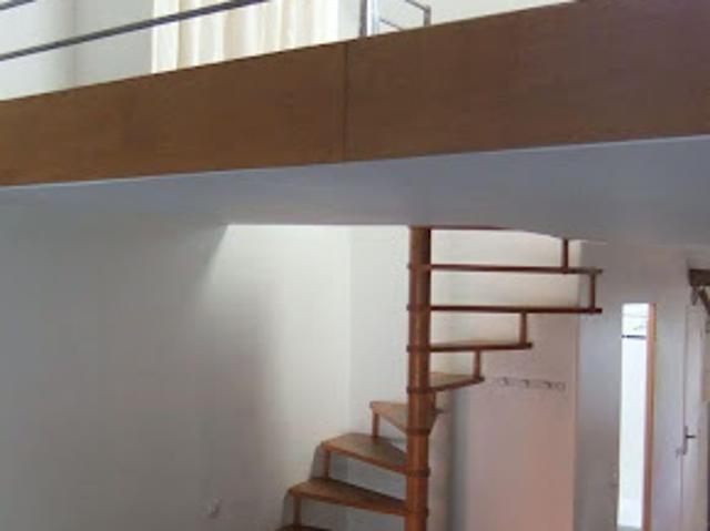 Appartement location à Boulogne-Billancourt, Boulogne-billancourt