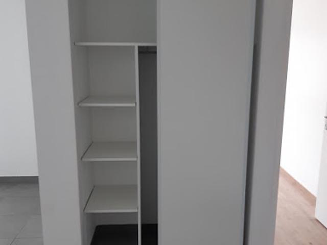 Appartement location à Bourg-en-Bresse, Bourg-en-bresse