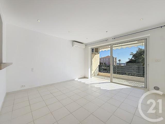 Appartement location à Grasse, Cannes