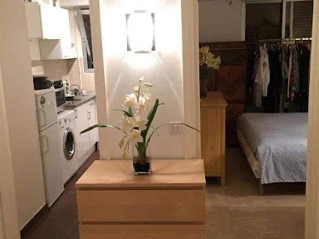 Appartement location à Grasse, Cannes