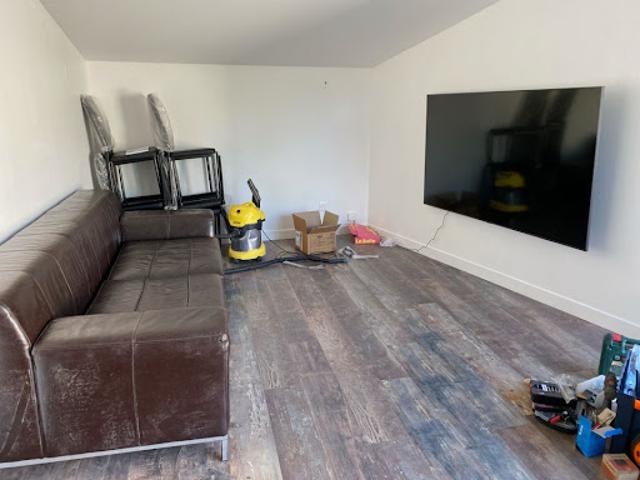 Appartement location à Lyon, Métropole de Lyon