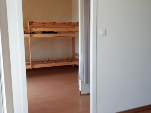 Appartement location à Grenoble, Corenc