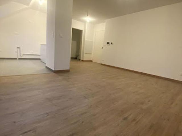 Appartement location à Meaux, Coulommiers