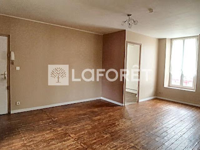 Appartement location à Caen, Courseulles-sur-mer