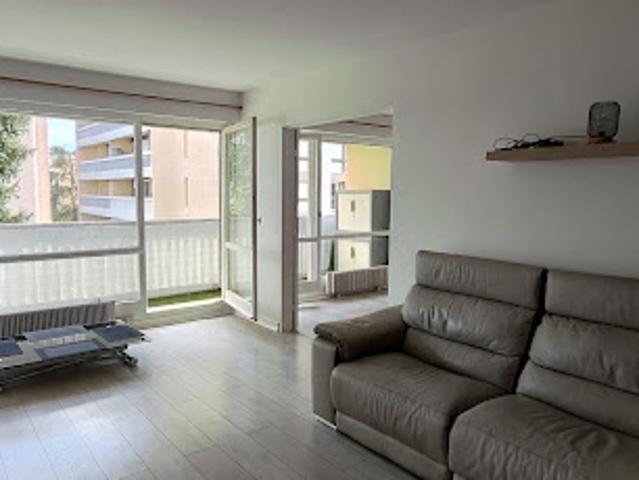 Appartement location à Rambouillet, Elancourt