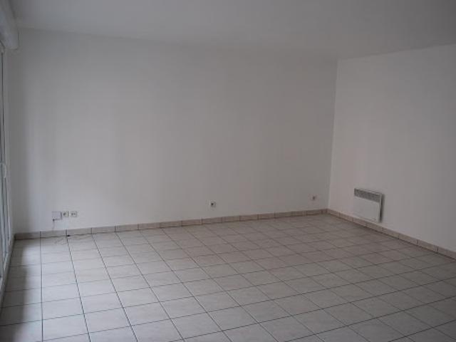 Appartement location à Epinay-sur-seine, Les Mobiles-La Briche-Les Béatus-Blumenthal