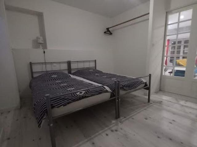 Appartement location à Nérac, Francescas