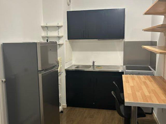 Appartement location à Nanterre, Gennevilliers