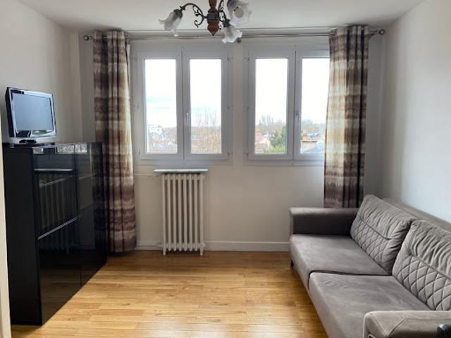 Appartement location à Nogent-sur-Marne, Joinville-le-pont