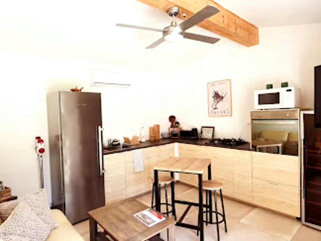 Appartement location à Apt, La Bastidonne