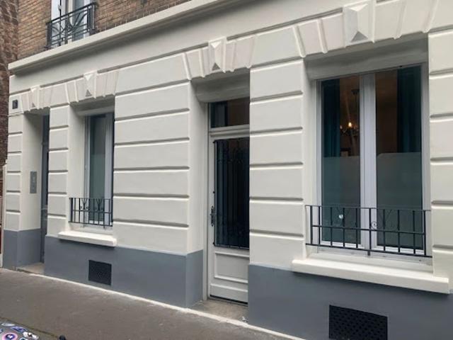 Appartement location à L'Haÿ-les-Roses, Le Kremlin-bicêtre