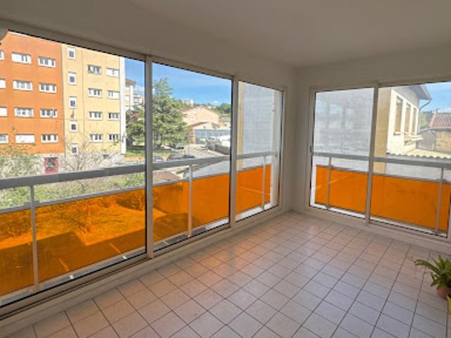 Appartement location à Vienne, Le Péage-de-roussillon