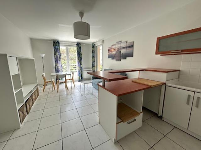 Appartement location à Lyon, Métropole de Lyon