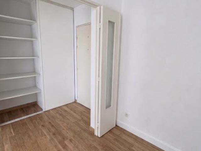 Appartement location à Lyon, Métropole de Lyon