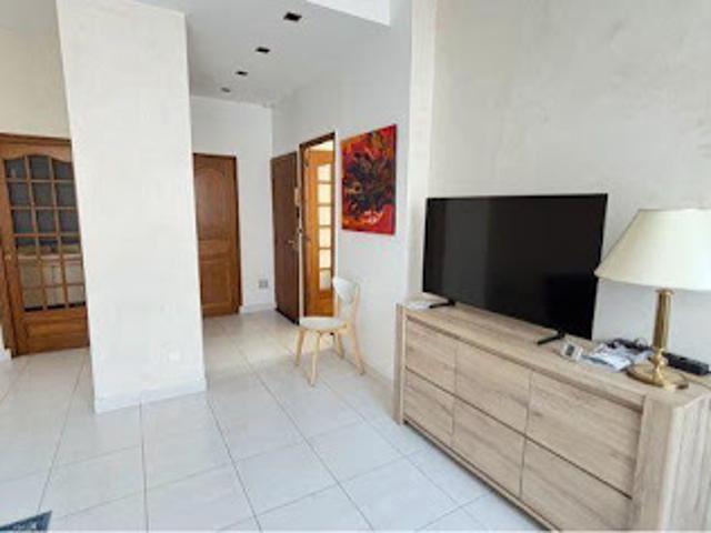 Appartement location à Lyon, Métropole de Lyon
