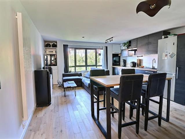Appartement location à Nogent-sur-Marne, Maisons-alfort